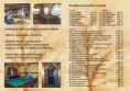 /album/kiszallitas/ket-angyal-page-002-jpg/